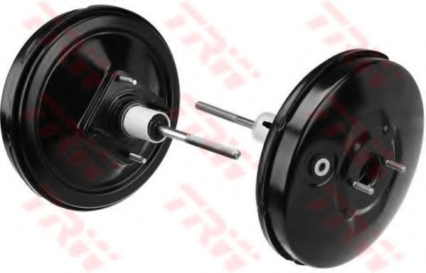TRW PSA502 Усилитель тормозной системы для AUDI A6 (Ауди А6) TRW PSA502 Усилитель тормозной системы для AUDI A6 (Ауди А6)