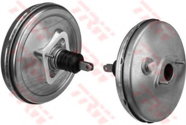 TRW PSA503 Усилитель тормозной системы для MERCEDES-BENZ CABRIOLET (Мэрcэдэс-бэнз Cабриолэт) TRW PSA503 Усилитель тормозной системы для MERCEDES-BENZ CABRIOLET (Мэрcэдэс-бэнз Cабриолэт)