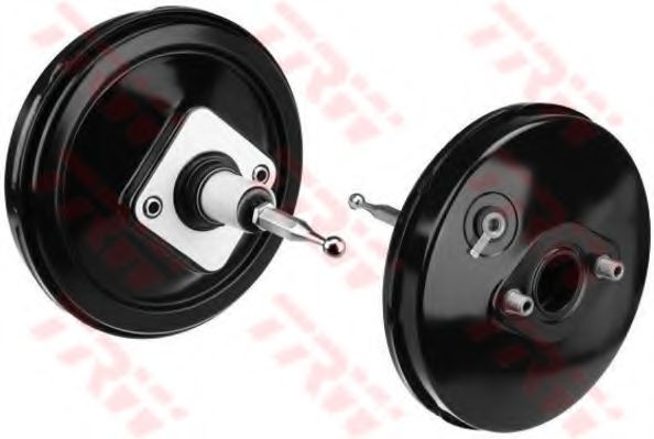 TRW PSA514 Усилитель тормозной системы для AUDI A6 (Ауди А6) TRW PSA514 Усилитель тормозной системы для AUDI A6 (Ауди А6)