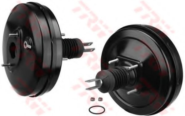 TRW PSA515 Усилитель тормозной системы для BMW 7 (Бмв 7) TRW PSA515 Усилитель тормозной системы для BMW 7 (Бмв 7)