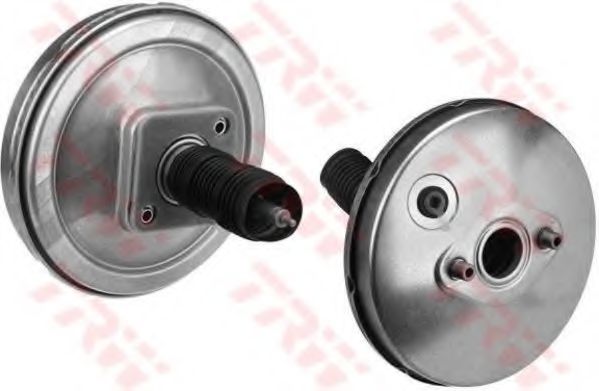 TRW PSA521 Усилитель тормозной системы для PORSCHE CAYMAN (Порше Cаъман) TRW PSA521 Усилитель тормозной системы для PORSCHE CAYMAN (Порше Cаъман)