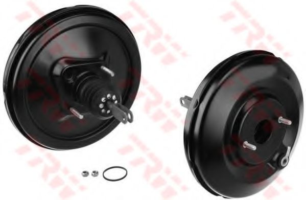 TRW PSA525 Усилитель тормозной системы для CHEVROLET CORSA (Шевроле Cорса) TRW PSA525 Усилитель тормозной системы для CHEVROLET CORSA (Шевроле Cорса)