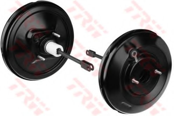 TRW PSA526 Усилитель тормозной системы для TOYOTA (Тойота/тоета) TRW PSA526 Усилитель тормозной системы для TOYOTA (Тойота/тоета)