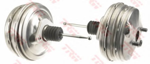 TRW PSA529 Усилитель тормозной системы для PORSCHE CAYMAN (Порше Cаъман) TRW PSA529 Усилитель тормозной системы для PORSCHE CAYMAN (Порше Cаъман)