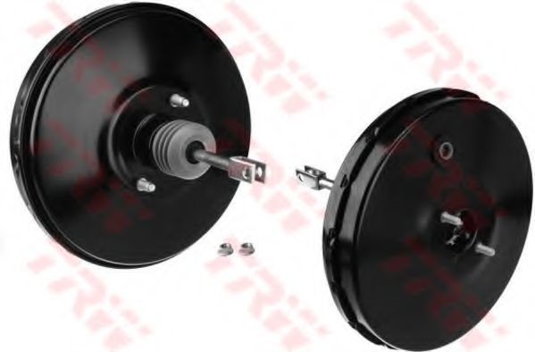 TRW PSA538 Усилитель тормозной системы для FORD (Форд) TRW PSA538 Усилитель тормозной системы для FORD (Форд)