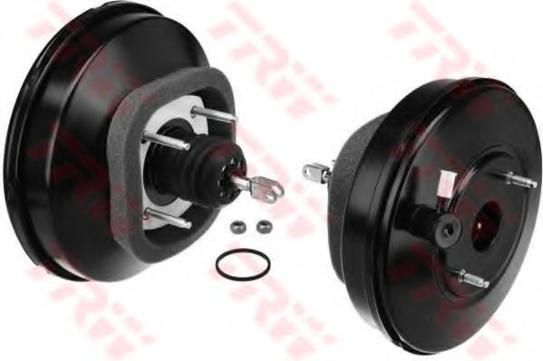 TRW PSA539 Усилитель тормозной системы для PEUGEOT 207 (Пежо 207) TRW PSA539 Усилитель тормозной системы для PEUGEOT 207 (Пежо 207)