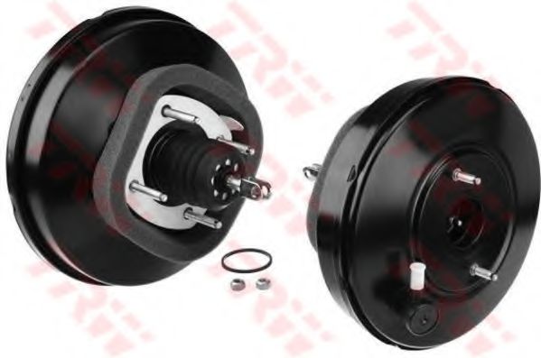 TRW PSA542 Усилитель тормозной системы для PEUGEOT 207 (Пежо 207) TRW PSA542 Усилитель тормозной системы для PEUGEOT 207 (Пежо 207)