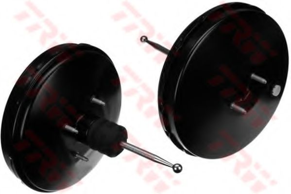 TRW PSA543 Усилитель тормозной системы для VOLKSWAGEN BORA (Фольксваген Бора) TRW PSA543 Усилитель тормозной системы для VOLKSWAGEN BORA (Фольксваген Бора)