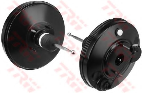 TRW PSA544 Усилитель тормозной системы для VOLKSWAGEN BORA (Фольксваген Бора) TRW PSA544 Усилитель тормозной системы для VOLKSWAGEN BORA (Фольксваген Бора)