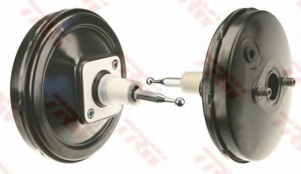 TRW PSA563 Усилитель тормозной системы для AUDI A6 (Ауди А6) TRW PSA563 Усилитель тормозной системы для AUDI A6 (Ауди А6)