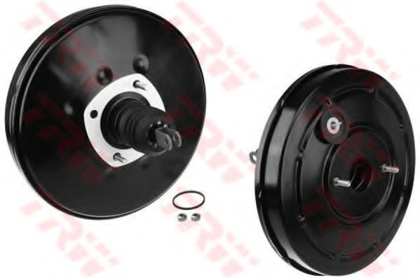 TRW PSA605 Усилитель тормозной системы для ALFA ROMEO BRERA (Альфа ромео Брэра) TRW PSA605 Усилитель тормозной системы для ALFA ROMEO BRERA (Альфа ромео Брэра)