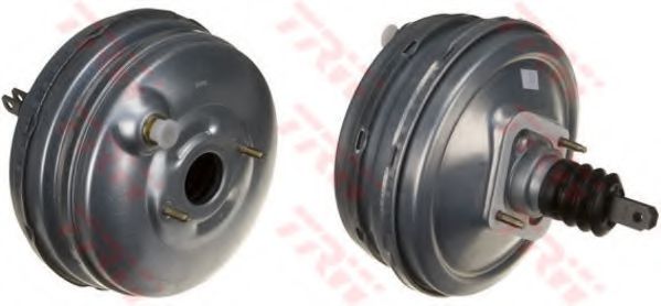 TRW PSA700 Усилитель тормозной системы для MERCEDESBENZ (Мерседес бенц)