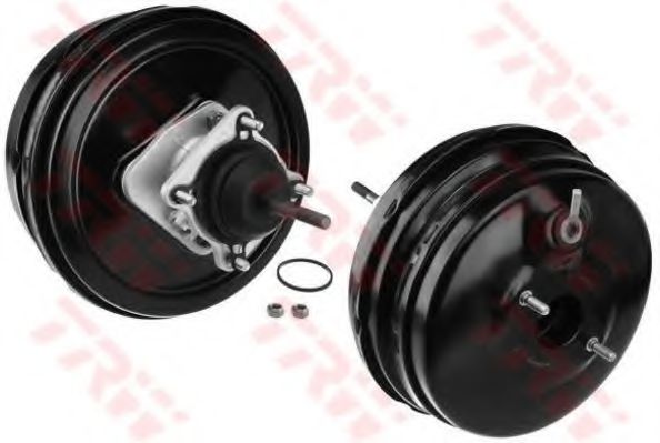 TRW PSA703 Усилитель тормозной системы для BMW 7 (Бмв 7) TRW PSA703 Усилитель тормозной системы для BMW 7 (Бмв 7)