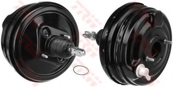 TRW PSA715 Усилитель тормозной системы для NISSAN TRADE (Ниссан Традэ) TRW PSA715 Усилитель тормозной системы для NISSAN TRADE (Ниссан Традэ)