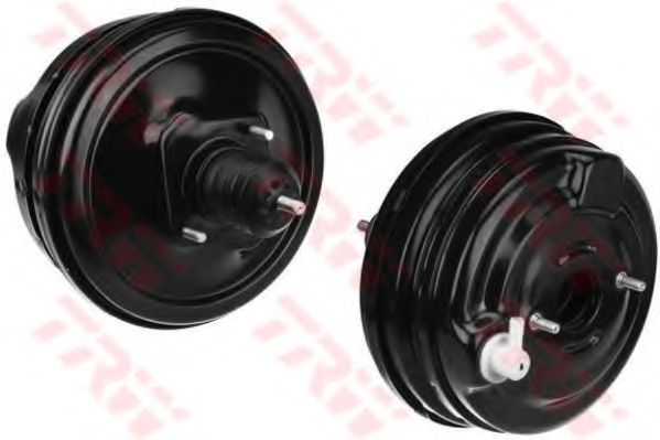 TRW PSA717 Усилитель тормозной системы для NISSAN TRADE (Ниссан Традэ) TRW PSA717 Усилитель тормозной системы для NISSAN TRADE (Ниссан Традэ)