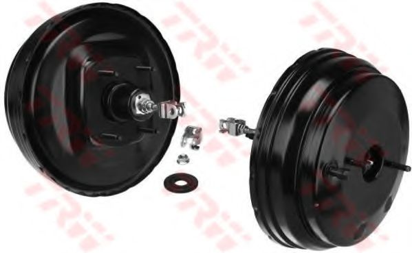 TRW PSA718 Усилитель тормозной системы для ROVER 600 (Ровер 600) TRW PSA718 Усилитель тормозной системы для ROVER 600 (Ровер 600)