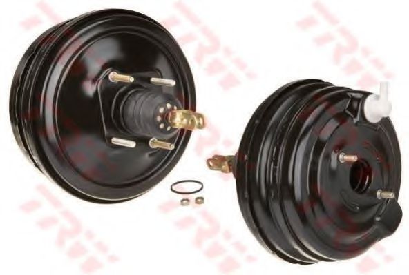 TRW PSA720 Усилитель тормозной системы для FORD MAVERICK (Форд Маvэриcк) TRW PSA720 Усилитель тормозной системы для FORD MAVERICK (Форд Маvэриcк)