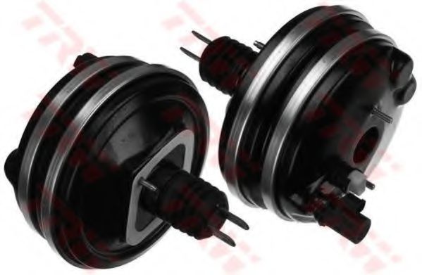 TRW PSA727 Усилитель тормозной системы для MERCEDES-BENZ E-CLASS (Мэрcэдэс-бэнз Е класс) TRW PSA727 Усилитель тормозной системы для MERCEDES-BENZ E-CLASS (Мэрcэдэс-бэнз Е класс)
