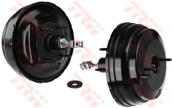 TRW PSA903 Усилитель тормозной системы для ROVER 400 (Ровер 400) TRW PSA903 Усилитель тормозной системы для ROVER 400 (Ровер 400)