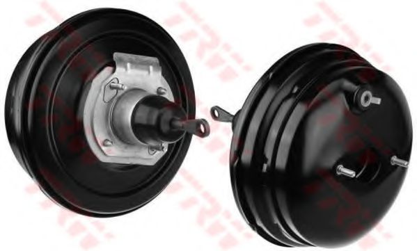 TRW PSA908 Усилитель тормозной системы для BMW 7 (Бмв 7) TRW PSA908 Усилитель тормозной системы для BMW 7 (Бмв 7)