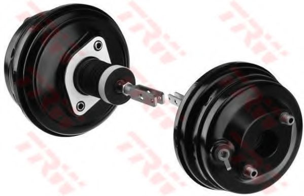 TRW PSA909 Усилитель тормозной системы для AUDI A8 (Ауди А8) TRW PSA909 Усилитель тормозной системы для AUDI A8 (Ауди А8)