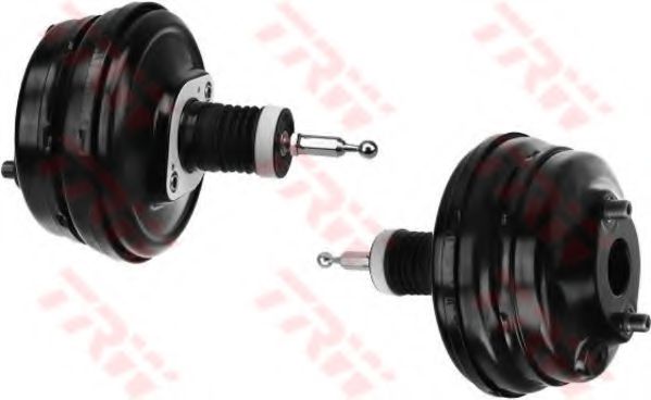 TRW PSA911 Усилитель тормозной системы для AUDI A6 (Ауди А6) TRW PSA911 Усилитель тормозной системы для AUDI A6 (Ауди А6)