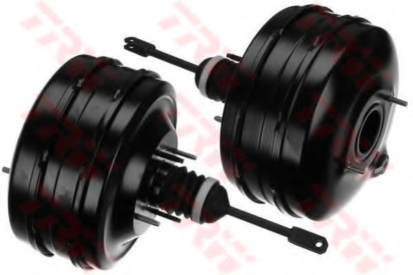TRW PSA916 Усилитель тормозной системы для VOLKSWAGEN LT 28-35 II (Фольксваген Лт 28-35 2) TRW PSA916 Усилитель тормозной системы для VOLKSWAGEN LT 28-35 II (Фольксваген Лт 28-35 2)