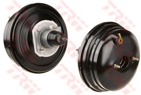 TRW PSA917 Усилитель тормозной системы для BMW 7 (Бмв 7) TRW PSA917 Усилитель тормозной системы для BMW 7 (Бмв 7)