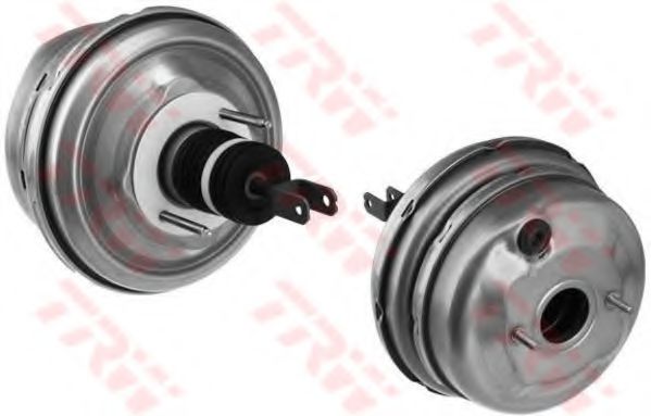 TRW PSA918 Усилитель тормозной системы для MERCEDES-BENZ VANEO (Мэрcэдэс-бэнз Vанэо) TRW PSA918 Усилитель тормозной системы для MERCEDES-BENZ VANEO (Мэрcэдэс-бэнз Vанэо)
