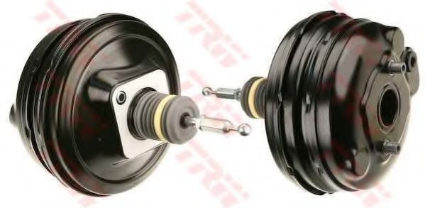 TRW PSA923 Усилитель тормозной системы для AUDI A6 (Ауди А6) TRW PSA923 Усилитель тормозной системы для AUDI A6 (Ауди А6)