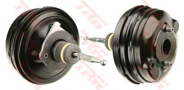 TRW PSA925 Усилитель тормозной системы для AUDI A8 (Ауди А8) TRW PSA925 Усилитель тормозной системы для AUDI A8 (Ауди А8)