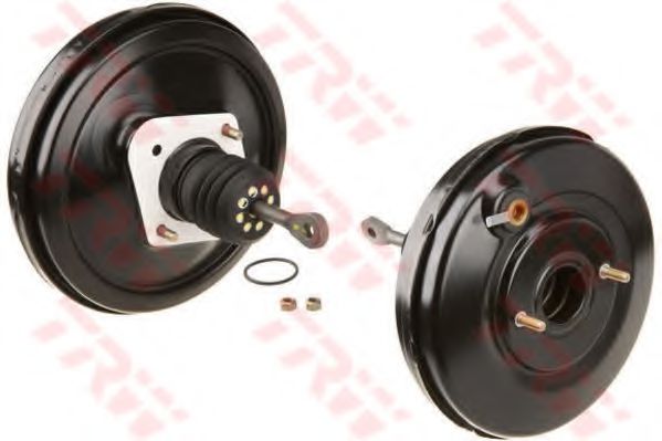 TRW PSA927 Усилитель тормозной системы для FIAT MULTIPLA (Фиат Мултипла) TRW PSA927 Усилитель тормозной системы для FIAT MULTIPLA (Фиат Мултипла)