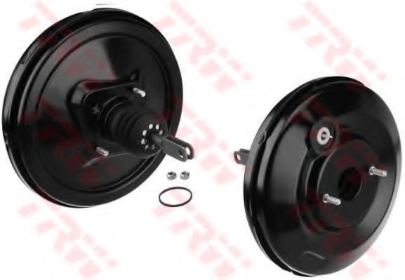 TRW PSA930 Усилитель тормозной системы для ALFA ROMEO 147 (Альфа ромео 147) TRW PSA930 Усилитель тормозной системы для ALFA ROMEO 147 (Альфа ромео 147)