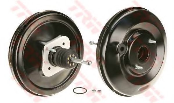 TRW PSA931 Усилитель тормозной системы для ALFA ROMEO 147 (Альфа ромео 147) TRW PSA931 Усилитель тормозной системы для ALFA ROMEO 147 (Альфа ромео 147)