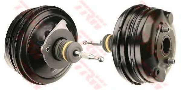 TRW PSA932 Усилитель тормозной системы для VOLKSWAGEN PHAETON (Фольксваген Пхаэтон) TRW PSA932 Усилитель тормозной системы для VOLKSWAGEN PHAETON (Фольксваген Пхаэтон)