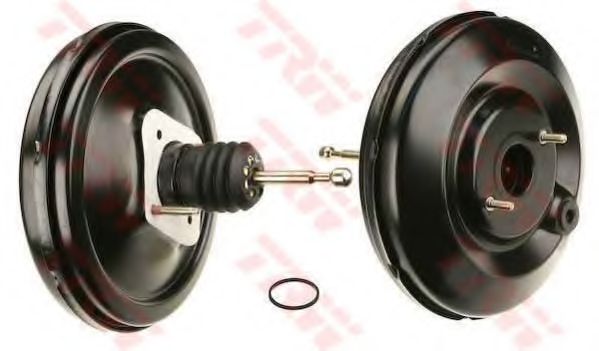 TRW PSA935 Усилитель тормозной системы для ALFA ROMEO 147 (Альфа ромео 147) TRW PSA935 Усилитель тормозной системы для ALFA ROMEO 147 (Альфа ромео 147)