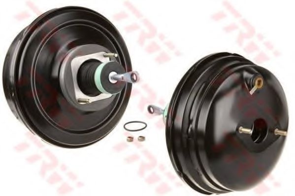 TRW PSA936 Усилитель тормозной системы для VOLKSWAGEN SCIROCCO (Фольксваген Сcироccо) TRW PSA936 Усилитель тормозной системы для VOLKSWAGEN SCIROCCO (Фольксваген Сcироccо)