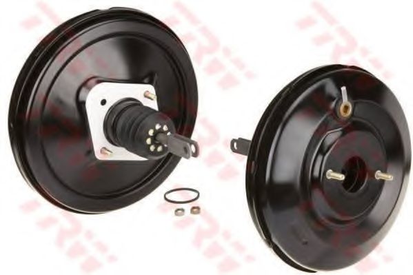TRW PSA938 Усилитель тормозной системы для ALFA ROMEO 147 (Альфа ромео 147) TRW PSA938 Усилитель тормозной системы для ALFA ROMEO 147 (Альфа ромео 147)