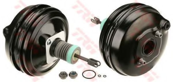 TRW PSA939 Усилитель тормозной системы для SAAB 9-3X (Сааб 9-3х) TRW PSA939 Усилитель тормозной системы для SAAB 9-3X (Сааб 9-3х)