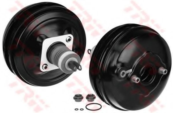 TRW PSA940 Усилитель тормозной системы для SAAB 9-3X (Сааб 9-3х) TRW PSA940 Усилитель тормозной системы для SAAB 9-3X (Сааб 9-3х)