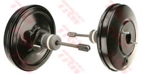 TRW PSA941 Усилитель тормозной системы для OPEL ASTRA A (Опель Астра а) TRW PSA941 Усилитель тормозной системы для OPEL ASTRA A (Опель Астра а)