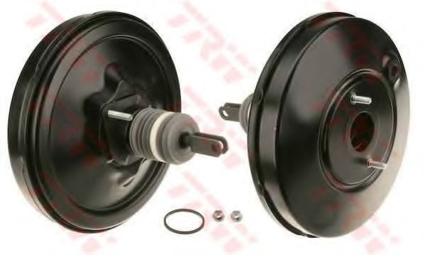 TRW PSA942 Усилитель тормозной системы для OPEL ASTRA A (Опель Астра а) TRW PSA942 Усилитель тормозной системы для OPEL ASTRA A (Опель Астра а)