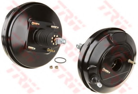 TRW PSA943 Усилитель тормозной системы для TOYOTA (Тойота/тоета) TRW PSA943 Усилитель тормозной системы для TOYOTA (Тойота/тоета)