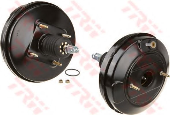 TRW PSA944 Усилитель тормозной системы для TOYOTA (Тойота/тоета) TRW PSA944 Усилитель тормозной системы для TOYOTA (Тойота/тоета)