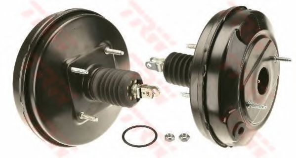 TRW PSA945 Усилитель тормозной системы для TOYOTA ALTIS (Тойота/тоета Алтис) TRW PSA945 Усилитель тормозной системы для TOYOTA ALTIS (Тойота/тоета Алтис)