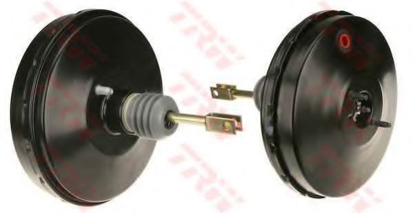 TRW PSA948 Усилитель тормозной системы для FORD (Форд) TRW PSA948 Усилитель тормозной системы для FORD (Форд)