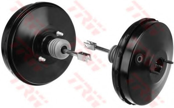 TRW PSA949 Усилитель тормозной системы для FORD (Форд) TRW PSA949 Усилитель тормозной системы для FORD (Форд)