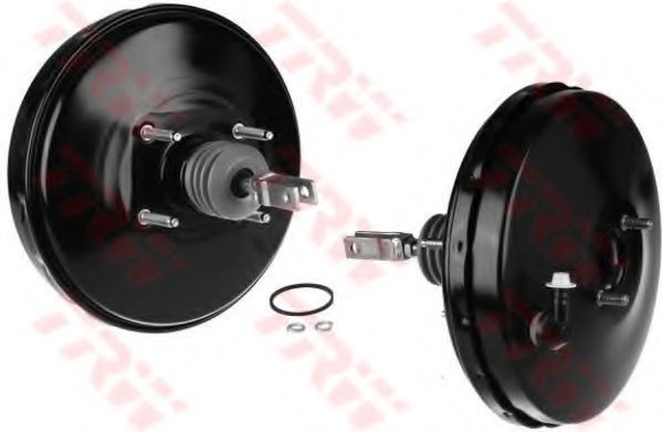 TRW PSA952 Усилитель тормозной системы для NISSAN PRIMERA (Ниссан Примера) TRW PSA952 Усилитель тормозной системы для NISSAN PRIMERA (Ниссан Примера)