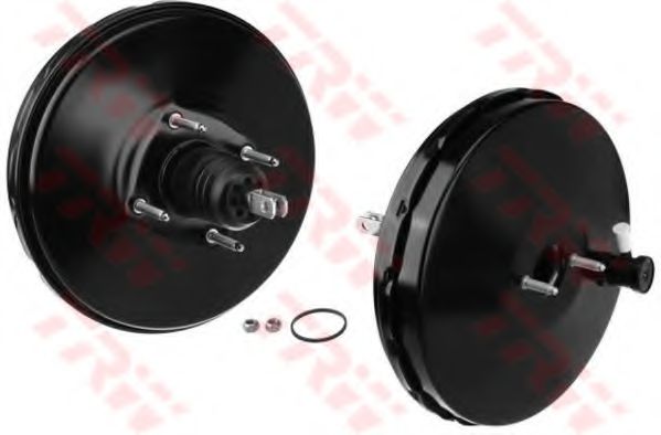 TRW PSA953 Усилитель тормозной системы для CITROËN C4 PALLAS (CитроËн С4 пэлас) TRW PSA953 Усилитель тормозной системы для CITROËN C4 PALLAS (CитроËн С4 пэлас)