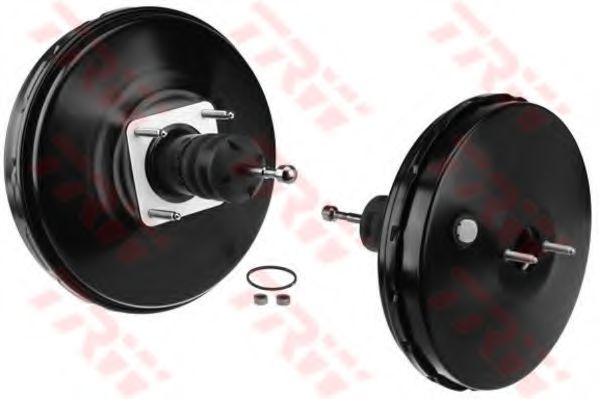 TRW PSA954 Усилитель тормозной системы для FIAT STILO (Фиат Стило) TRW PSA954 Усилитель тормозной системы для FIAT STILO (Фиат Стило)